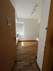 Parc Emily (D9), Condominium #561742941